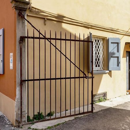 בולוניה Modern Studio In Borgo Panigale By Wonderful Italy מראה חיצוני תמונה