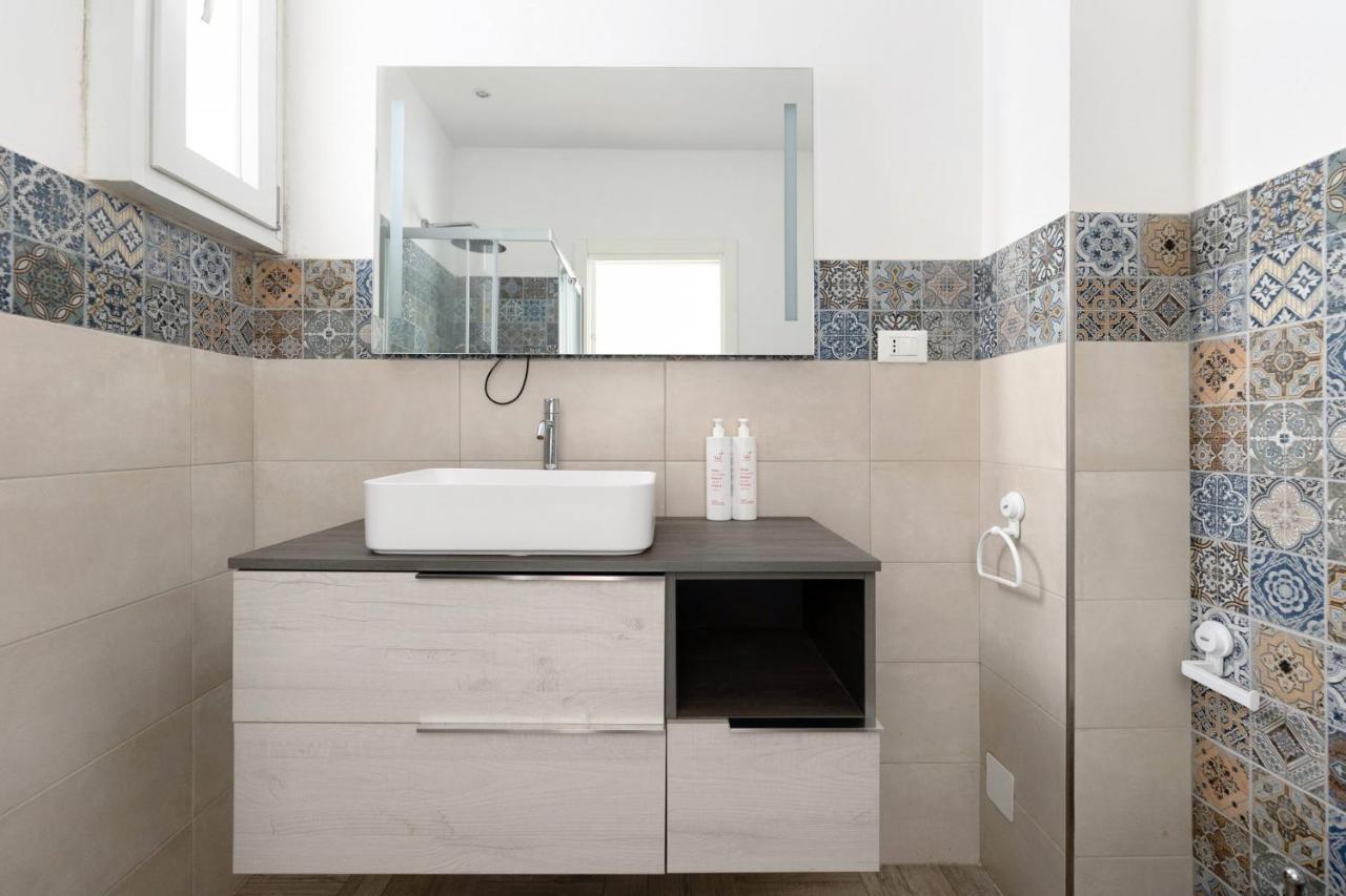 בולוניה Modern Studio In Borgo Panigale By Wonderful Italy מראה חיצוני תמונה