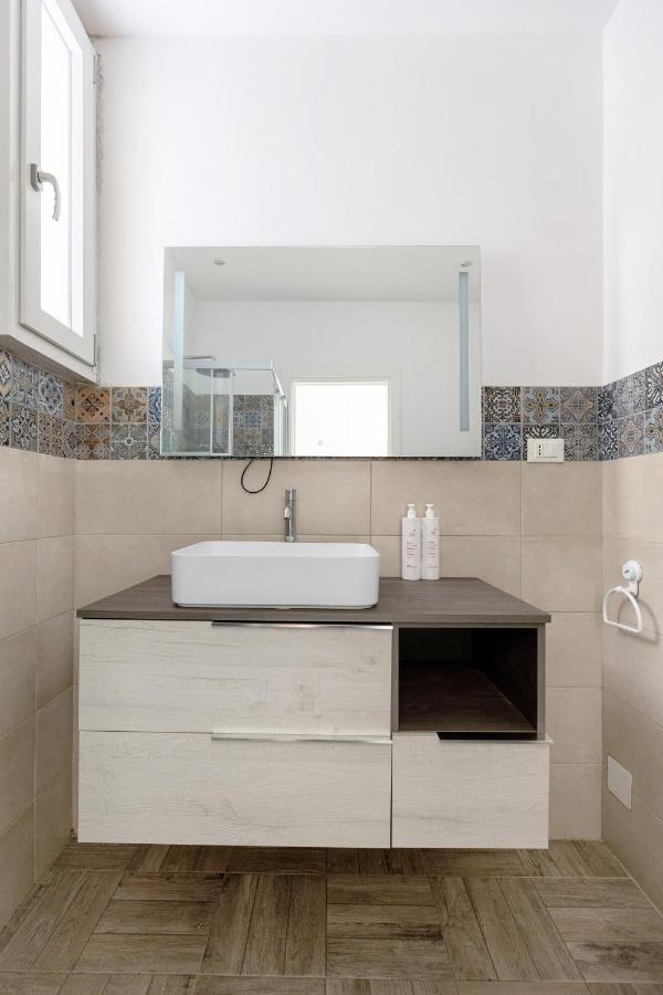 בולוניה Modern Studio In Borgo Panigale By Wonderful Italy מראה חיצוני תמונה