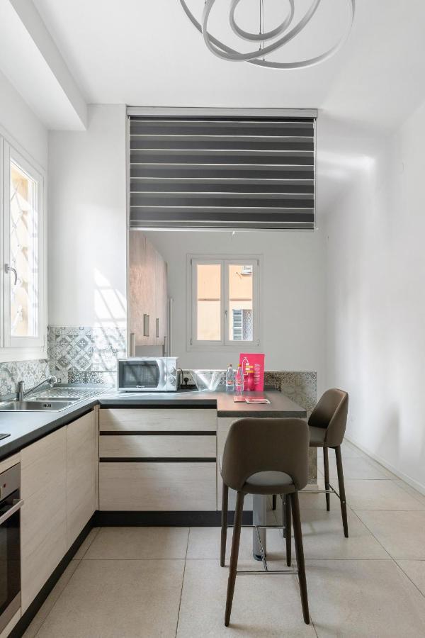 בולוניה Modern Studio In Borgo Panigale By Wonderful Italy מראה חיצוני תמונה